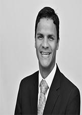Foto de WELLINGTON BISPO DE ANDRADE
