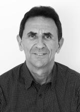 Foto de RENALDO LIMA SILVA