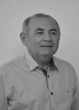 Foto de JOSE RAIMUNDO LIMA SANTOS