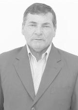 Foto de LUIZ GONZAGA DA SILVA GOMES