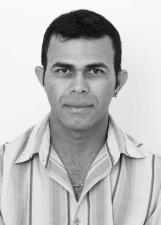 Foto de EDVANILSON SANTOS PAULO