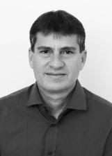 Foto de AUGUSTO SEVERO MARTINS DA FONSECA