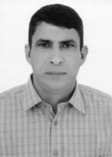 Foto de ANTHONY FRANKLIN DE MOURA MORAES