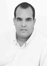 Foto de IGOR LUIZ BRITO DE SÁ