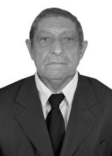 Foto de CICERO RAMOS DE SOUZA