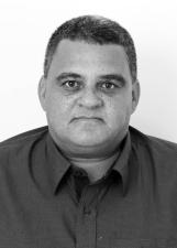 Foto de RIVELTON SANTOS DA SILVA