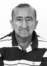 Foto de JOSE LUIZ GOMES