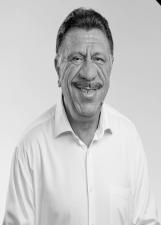 Foto de JOSE COIMBRA PATRIOTA FILHO