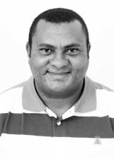 Foto de EDVALDO FRANCISCO BEZERRA