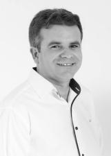 Foto de ALESANDRO PALMEIRA DE VASCONCELOS LEITE