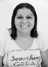 Foto de MARLI APARECIDA MOURA