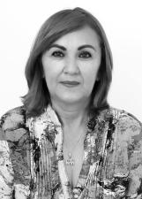 Foto de MARIA MADALENA BARBOSA DE ARAÚJO