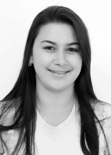 Foto de JOSIVÂNIA CORDEIRO DA SILVA