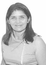 Foto de LUIZA ALVES DANTAS