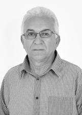 Foto de JOSE INALDO DA SILVA