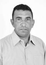 Foto de SIMAO OTACILIO DA SILVA