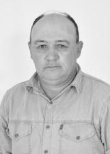 Foto de GILBERTO DE LIMA MALTA