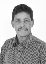 Foto de CICERO JUSTINO DA SILVA