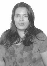 Foto de ROSICLEIA OLIVEIRA LIMA