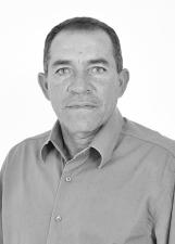 Foto de JOSE ROMILSON VIEIRA