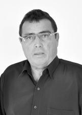Foto de Jose Teixeira Gomes