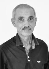 Foto de JOSE APARECIDO DE OLIVEIRA