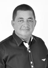 Foto de CICERO JOSE DA SILVA