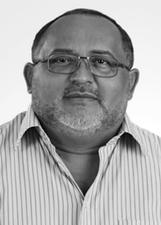 Foto de JOSÉ ANTONIO MARTINS DA SILVA