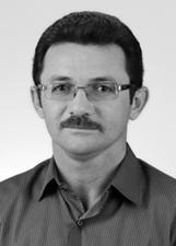 Foto de José Severino dos Santos Filho