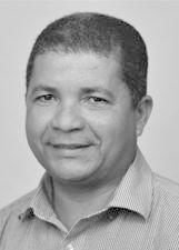 Foto de FRANCISCO DE ASSIS LIMA