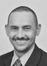 Foto de JOSÉ MARCOS DA SILVA