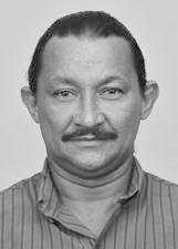 Foto de MANOEL ANTONIO FIGUEIREDO