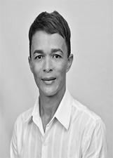 Foto de GILMAR DOS SANTOS SILVA