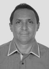 Foto de JOSÉ GOMES DE ARAÚJO