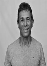 Foto de JOÃO JOSÉ BARBOSA DO RÊGO