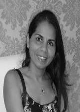 Foto de KARLINE DE FÁTIMA FELIPE NERY