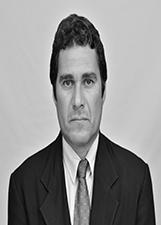 Foto de HÉLIO FISCHLER
