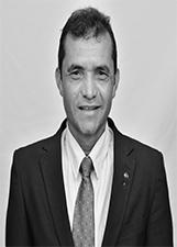 Foto de JOÃO AMÂNCIO DE VERAS