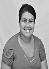 Foto de KELIANA DA SILVA