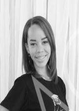 Foto de MANUELA MARIA DA SILVA
