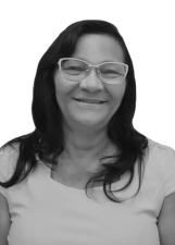 Foto de LUZINETE FRANCISCA SILVA DE SANTANA