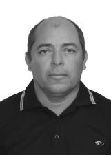 Foto de FRANCISCO VENANCIO DOS SANTOS