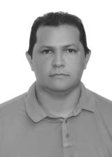 Foto de GIVANILDO SANTOS DE MELO