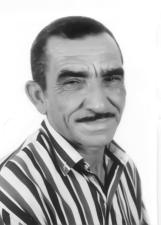 Foto de Manoel Alves da Silva