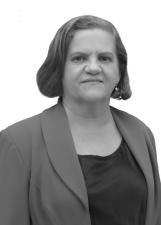 Foto de QUITERIA ISABEL VELOSO DE ALBUQUERQUE