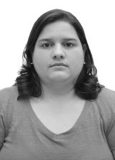 Foto de ANA CAROLINA COELHO JORDÃO