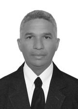 Foto de ALEXANDRE HELDER SIQUEIRA DA SILVA
