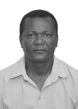 Foto de GIVALDO JOSÉ DOS SANTOS