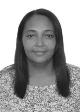 Foto de CICERA VALQUIRIA MENDES DO NASCIMENTO