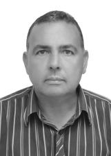 Foto de LUIZ FREIRE DA SILVA FILHO